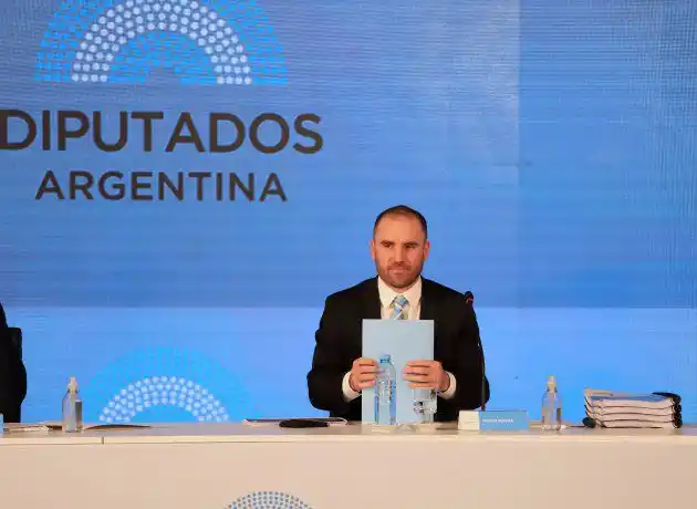 Con más desempleo, pero sin continuidad del IFE y del ATP