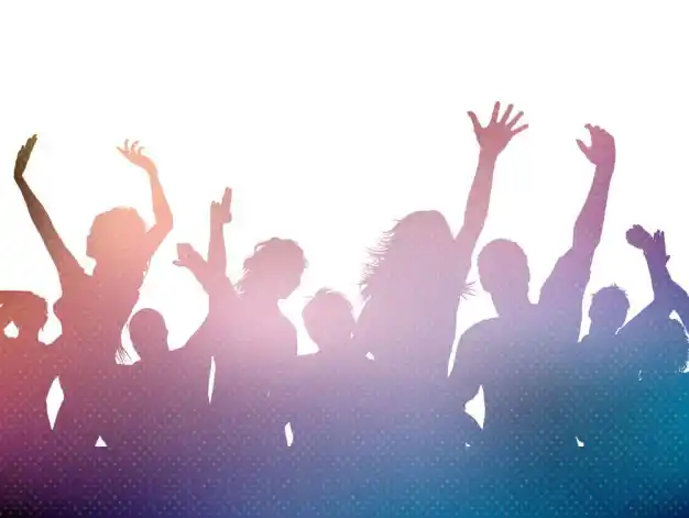 ¿Las nuevas generaciones serán la esperanza?
