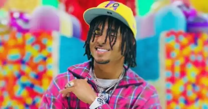 Hit musical: video de Ozuna el más visto en últimas 24 horas