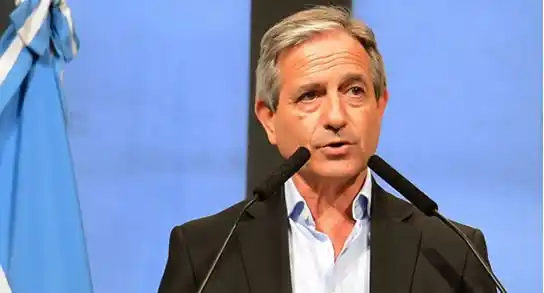 El Gobierno oficializó la finalización de convenios con universidades