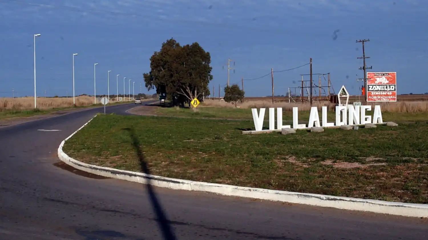 COVID-19 en Patagones: Activó cordón sanitario en una localidad para mitigar propagación del virus