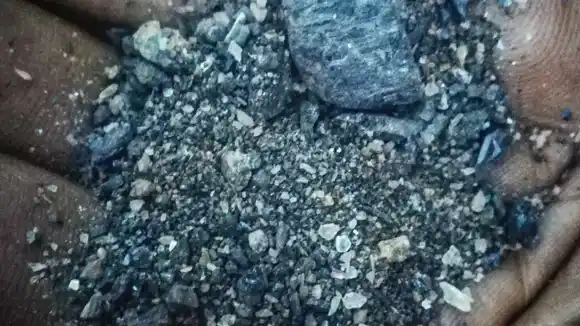 El negocio del coltán de Venezuela en manos de las FARC y el ELN, según informe InSight Crime