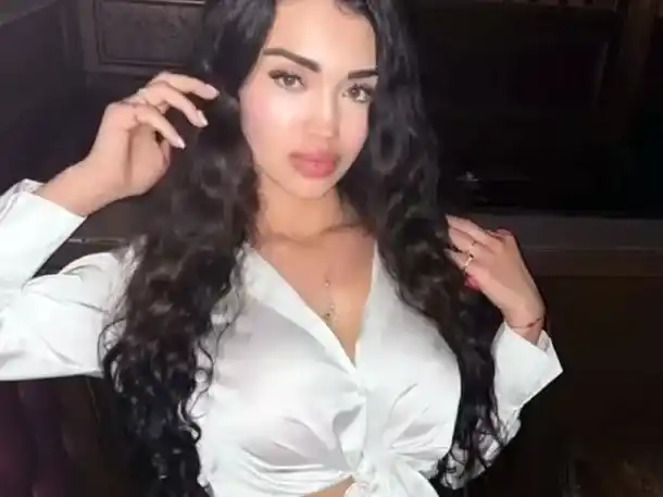 Encontraron muerta a Narela Barreto, la argentina que estaba desaparecida en Los Ángeles