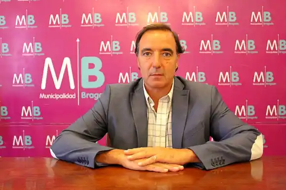 Por la sequía, en Bragado dan marcha atrás con la suba de impuestos pero denuncian atrasos con fondos de la Provincia