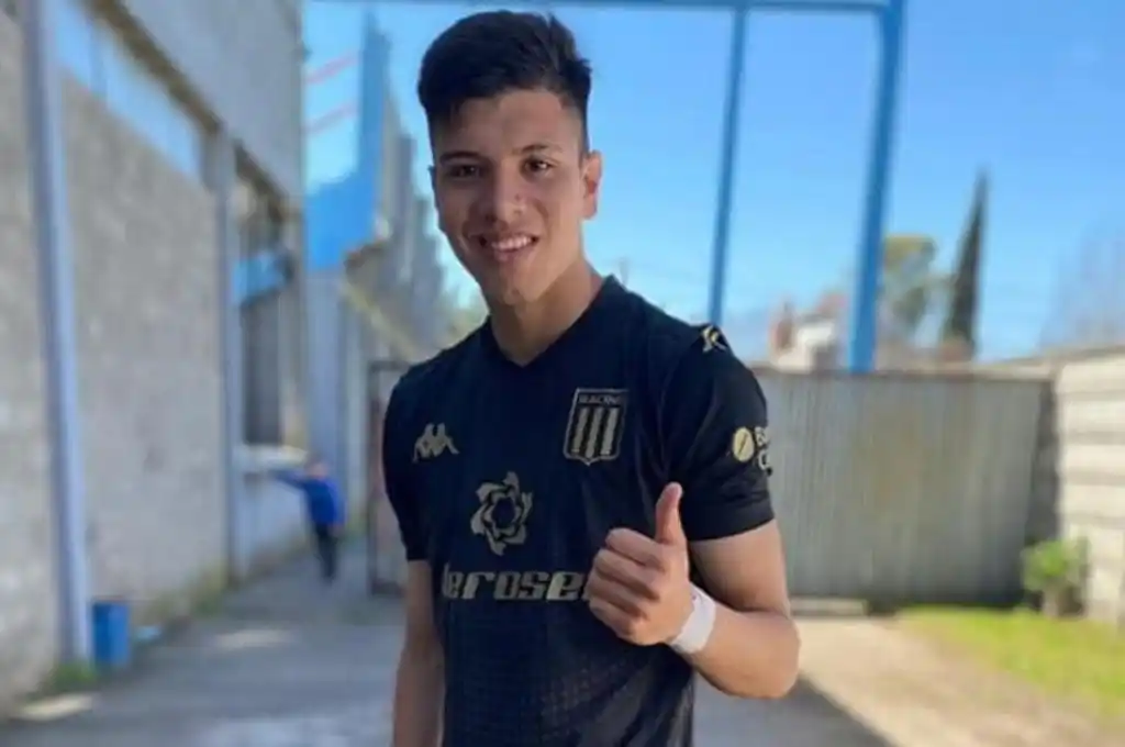 Rosario: ¿Quién es el joven herido en barrio Tablada que pelea por su vida?