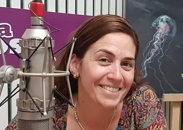 “Alguien se tiene que responsabilizar de los femicidios”