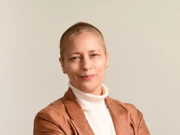 Rubattino llamó a decirle “basta a los ajustes y recortes de la motosierra”