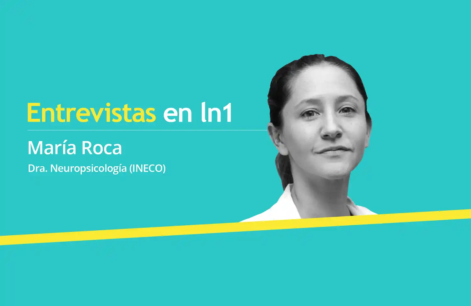Cómo funciona el cerebro: “Solo en la comida tomamos más de 200 decisiones”, afirmó neuropsicóloga