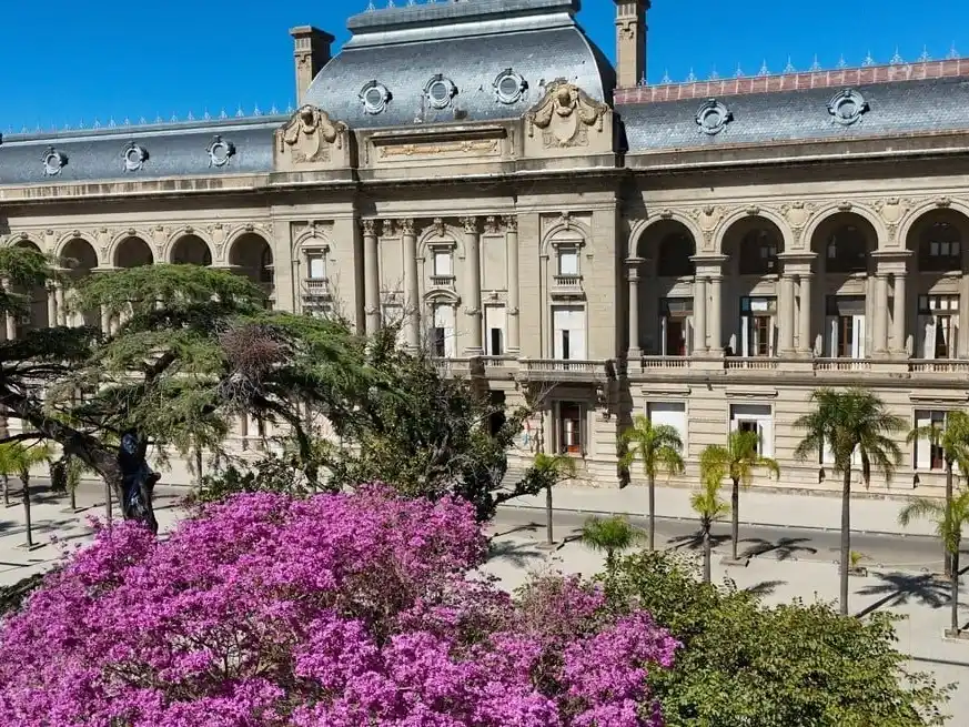 Define el Ejecutivo los alcances de la futura Ley Orgánica de Municipios.