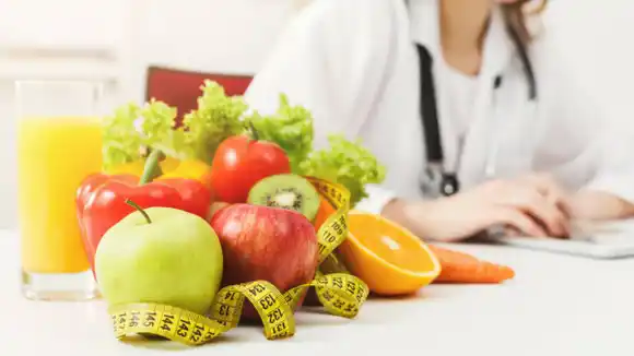 11 de agosto, día del nutricionista: la Nutrigenómica como herramienta para una vida más saludable