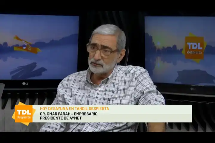 El impacto del aumento de las tarifas – Tandil Despierta