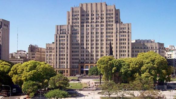 Residencias médicas: se anunció un nuevo examen por sospechas de fraude