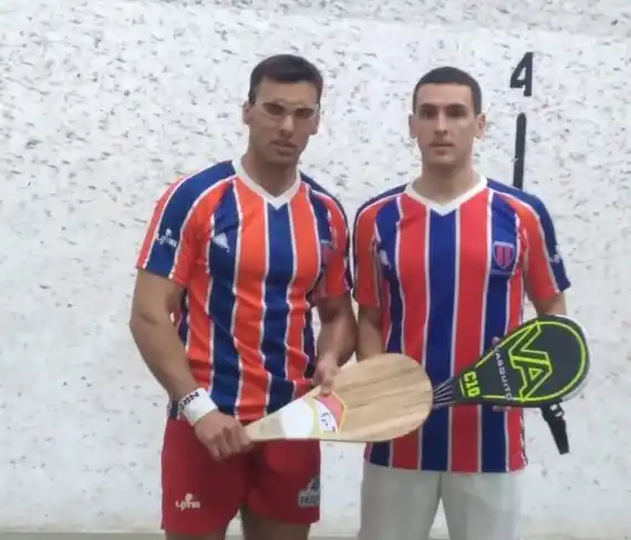 Se define en Ferro el Apertura de la FPP