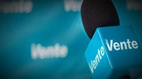 BAJO ACOSO: Vente Venezuela denuncia allanamiento a la sede de su comando en Apure