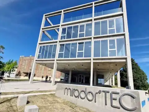 La provincia y la embajada de Alemania presentarán instrumentos de financiamiento para la agroindustria entrerriana