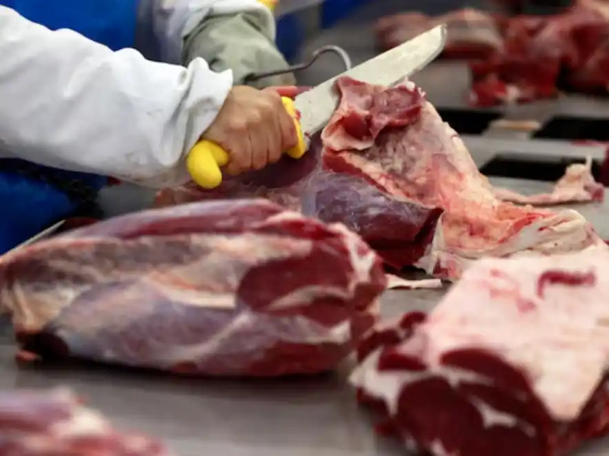 El precio de la carne vacuna sube en todo el mundo y abre una nueva oportunidad para los exportadores argentinos