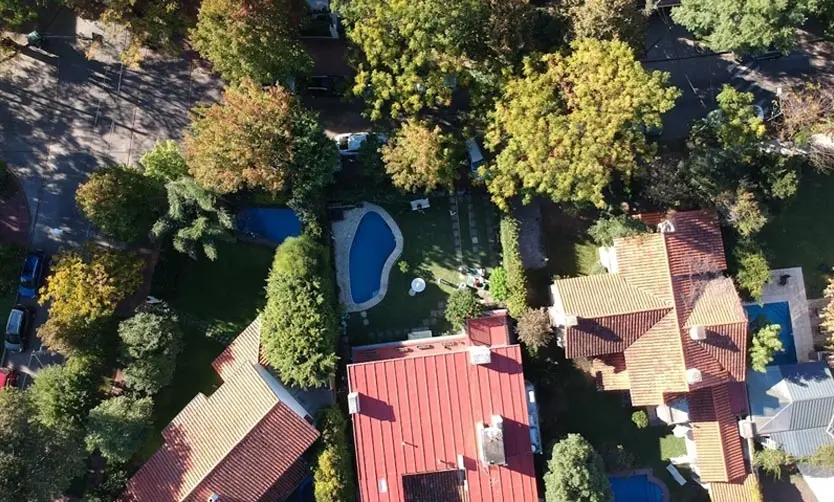 Inmobiliaria en San Isidro: qué evaluar antes de firmar