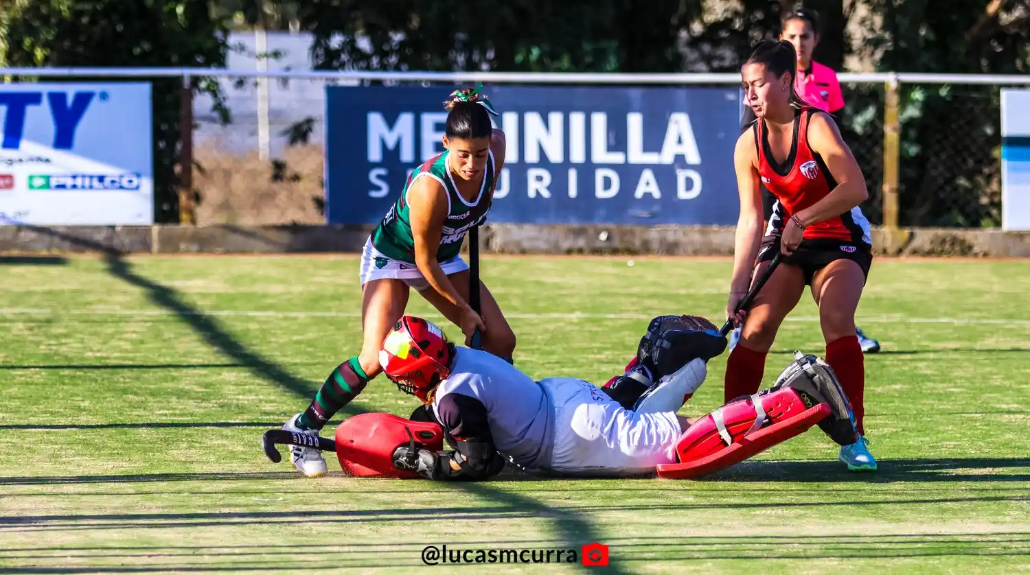 (Foto: Lucas Currá)