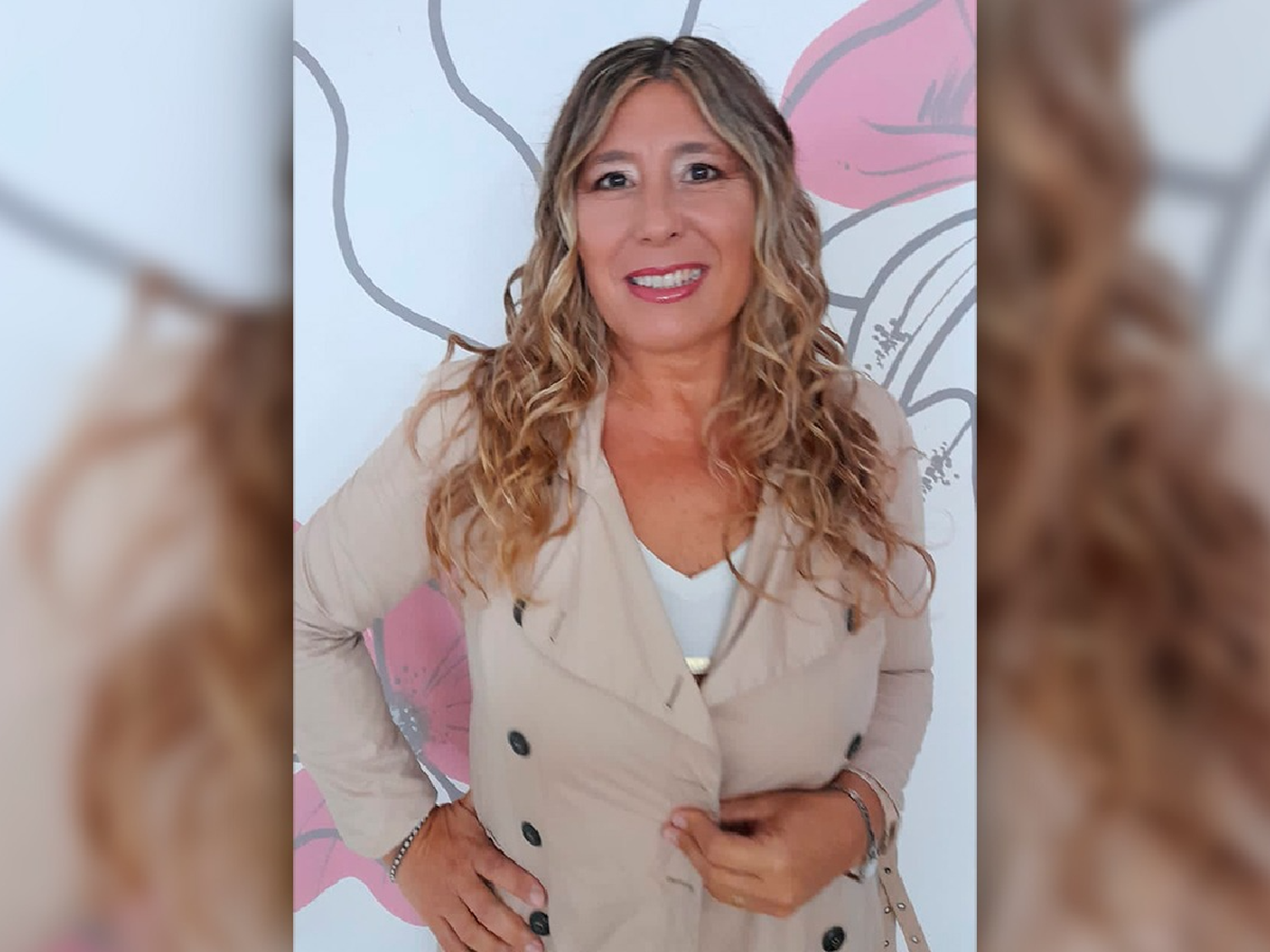 “Siempre debe haber responsabilidad social en la construcción de la noticia”