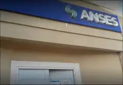 Quiénes cobran este jueves beneficios y jubilaciones de ANSES