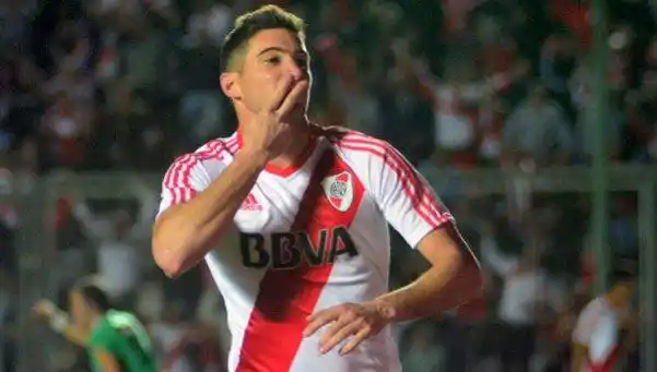 River sabe que ganar los tres puntos será vital para cerrar el año