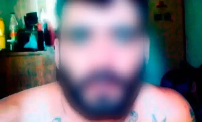 Banda de rock cambió de nombre y escrachó a su líder por abuso sexual de menores