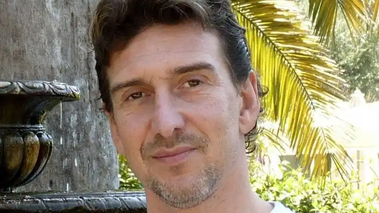 Julio Bocca será el nuevo director del Teatro Colón