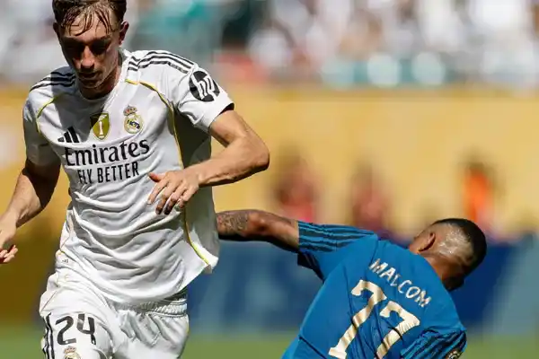 Mundial de Clubes 2025: partidos de hoy domingo 22 de junio, horarios y cómo verlos en vivo