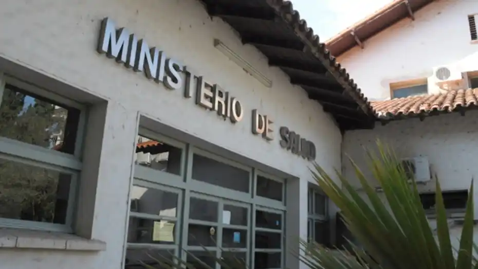 Salud duplicó el recupero y ya distribuyó casi $6 mil millones entre el personal