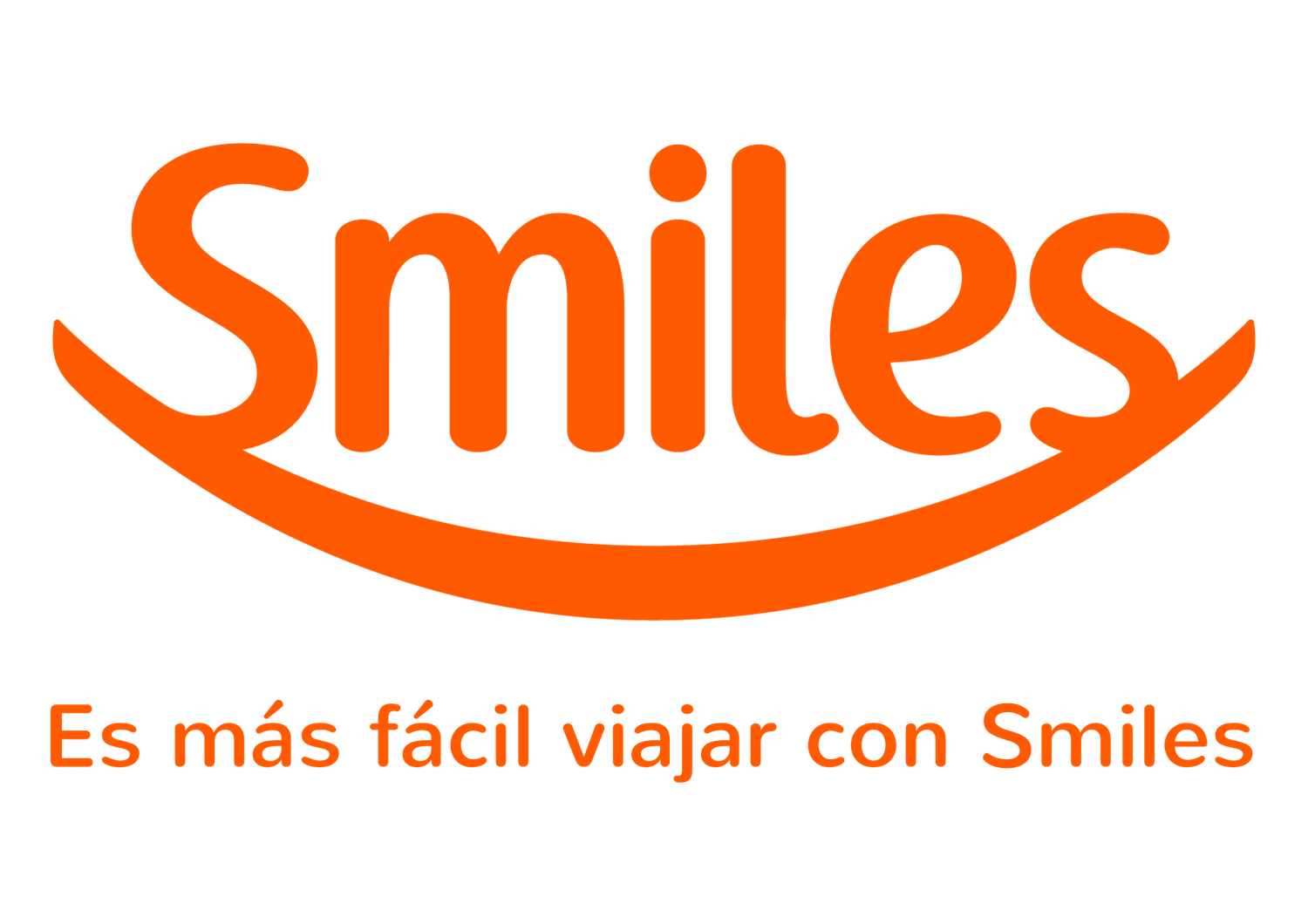 Millas que Ayudan: Smiles Argentina realizará una nueva donación al Hospital de Clínicas