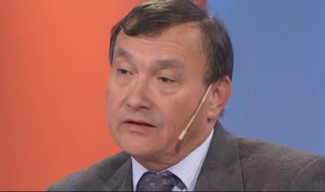 San Martín: Comienza el juicio contra Lino Villar Cataldo, el médico que mató al ladrón