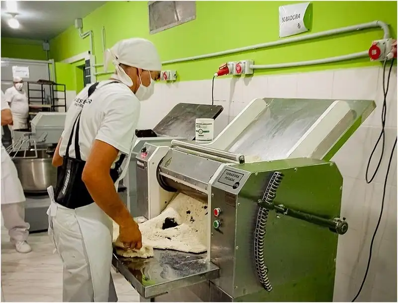 Varios sectores de la economía local preocupados por la recesión