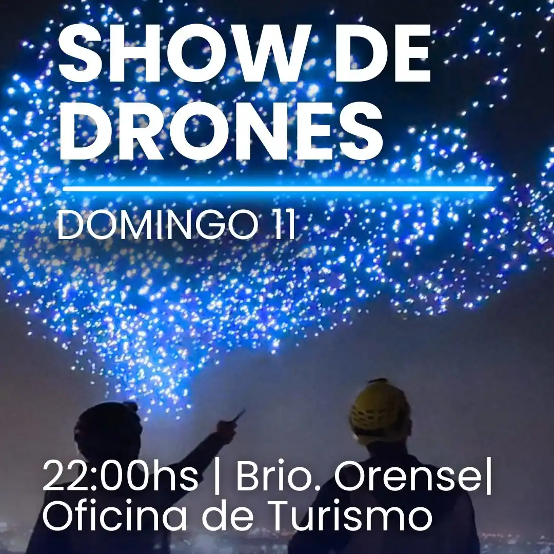 show - 1