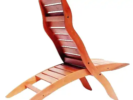 Fin de invierno: época de poda de árboles forestales