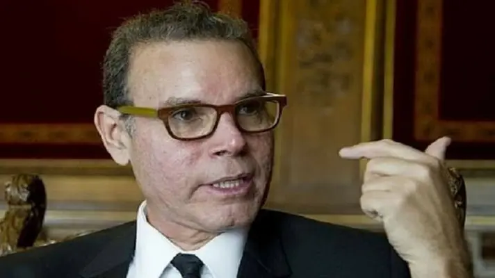 ¿Por qué habría que ir a elecciones con un árbitro «patuleco»? Luis Vicente León y el nuevo CNE