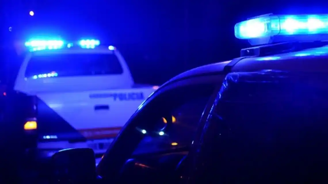 Mar del Plata: Mató a su hermano durante una discusión en un cumpleaños