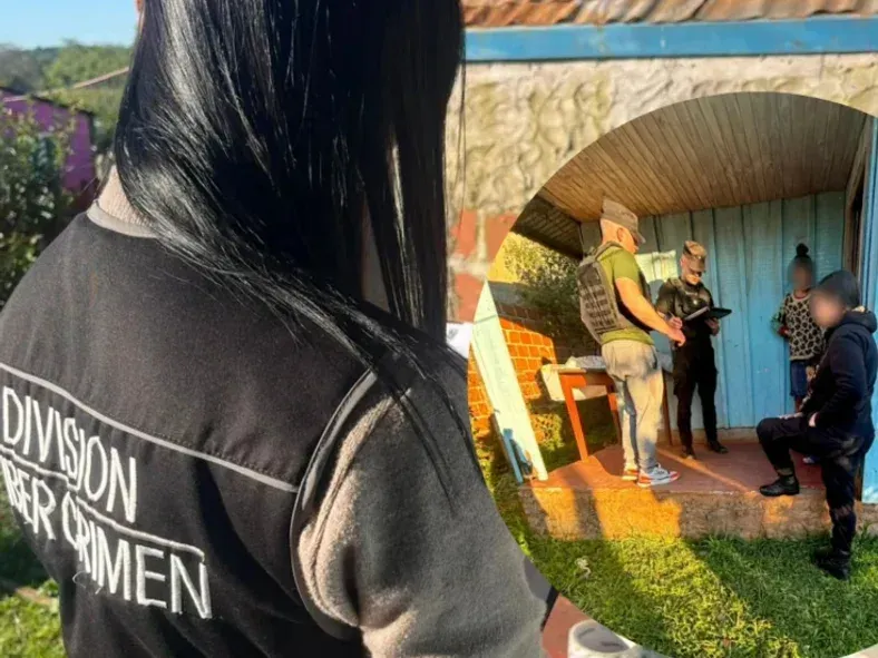 La despidieron como empleada doméstica y sacó un préstamo millonario a nombre de su ex jefa