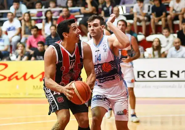 Central busca dar otro paso positivo frente a Atlético Tala