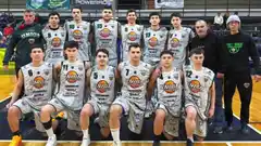 Unión consiguió un sólido triunfo frente a Estudiantes