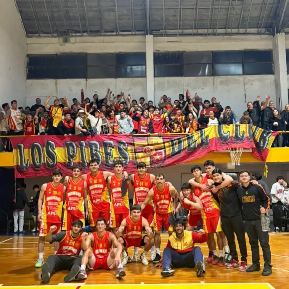 prefe jugadores - 3