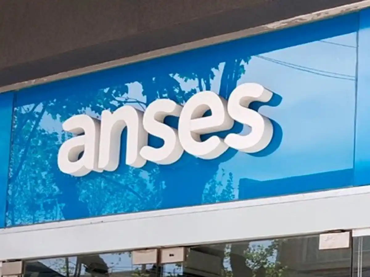 Beneficiarios del IFE que no indicaron medio de pago pueden hacerlo desde hoy