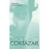 Cuento para cinco años