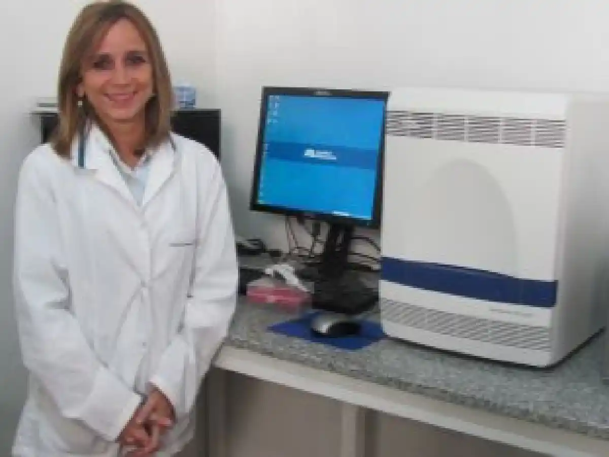 En Córdoba aseguran estar en curva ascendente de casos pero con un sistema de salud "fortalecido"