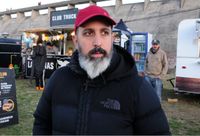 Tras casi tres años de gestión, Mariano Berenstein dejó Turismo y el Ejecutivo trabaja en su reemplazo