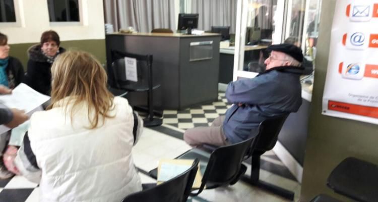 Tarifazo de luz: Coopser tiene 15 días para responder cada reclamo