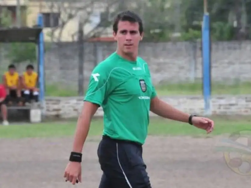 Guillermo González