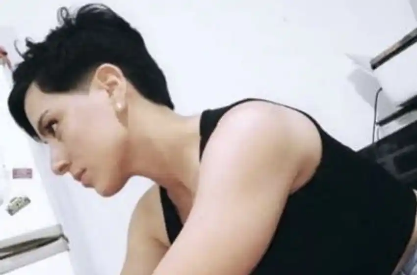 Femicidio de Sol Bilbao: el agresor intentó hacerlo pasar por suicidio