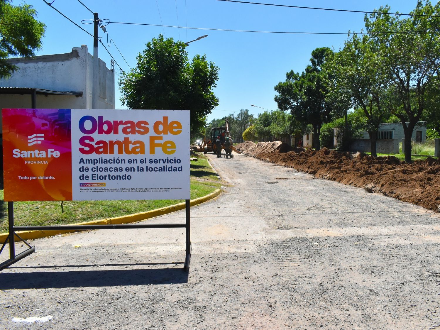 Elortondo obra 2