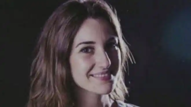 Familiares de la docente española asesinada piden cesar con “el espectáculo”