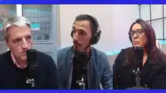 "Tandil hoy es un caos" y "el gobierno tiene que ajustar controles", el panorama de la ciudad actual